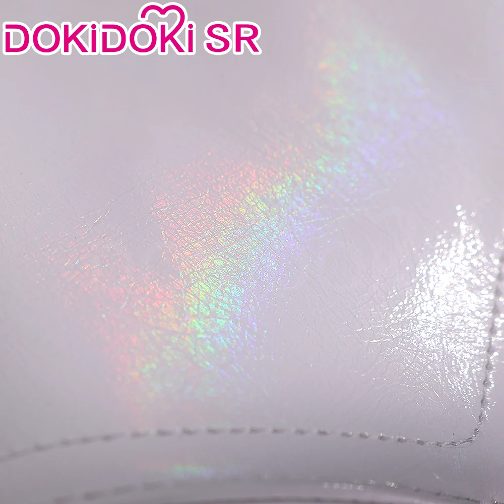 【Ready For Ship】DokiDoki-SR Game Honkai: Star Rail Cosplay Rin Tohsaka Shoes Fate/stay night - Image 7