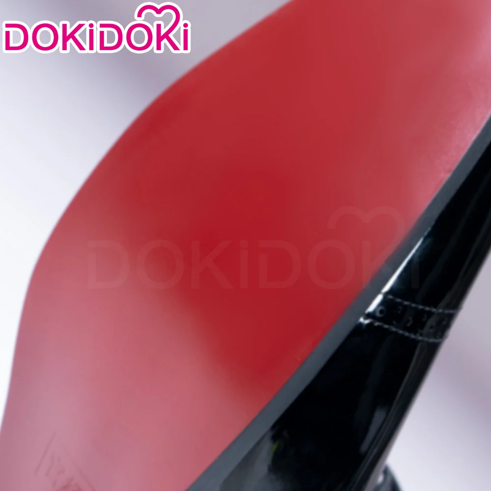 【13.5CM】DokiDoki Height Increasing Shoes / Elevator Shoes Red Sole Bottom Leather Shoes - Image 6