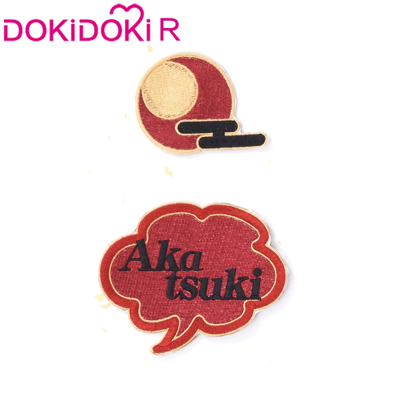 【Partially Ready For Ship】【Size XS-3XL】DokiDoki-R Game Ensemble Stars Cosplay School Uniform ALKALOID / CrazyB/ Eden/ Fine/ Knight/ Rabits/ Switch Costume/ Team Logo - Image 13
