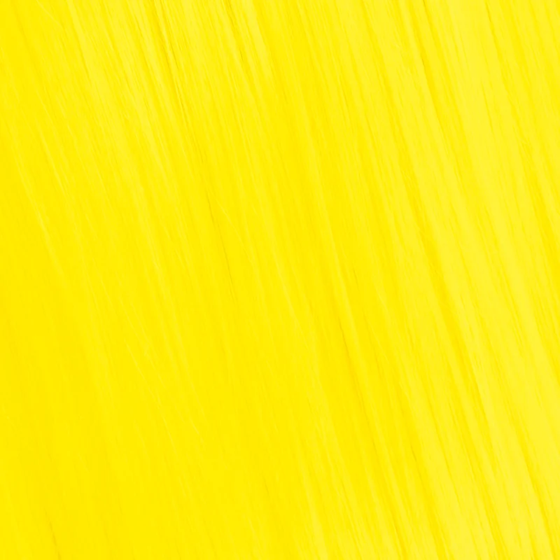 【Partially Ready For Ship】【70cm Front Lace】DokiDoki Cosplay Wig Basic Wig Long Straight Red / White / Black / Yellow / Orange / Purple / Blue / Green / Brown Hair - Image 8