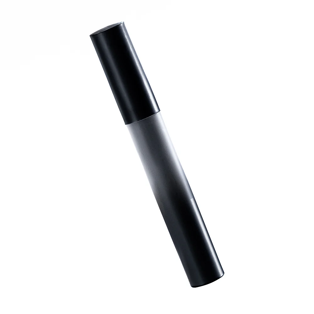【In Stock】DokiDoki Anime Hell Hotel Cosplay Lipstick Black Lip Gloss - Image 5