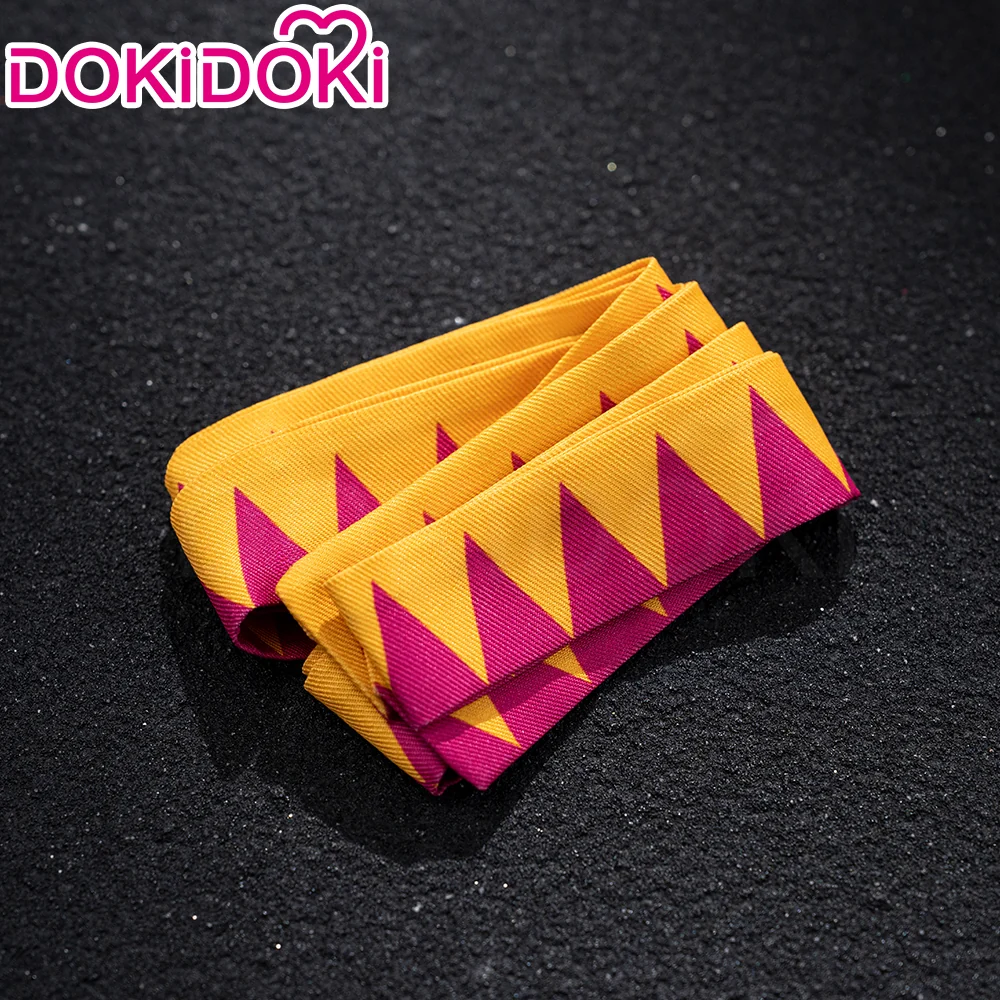 【In Stock】DokiDoki Mange Anime Cosplay Prop Headband