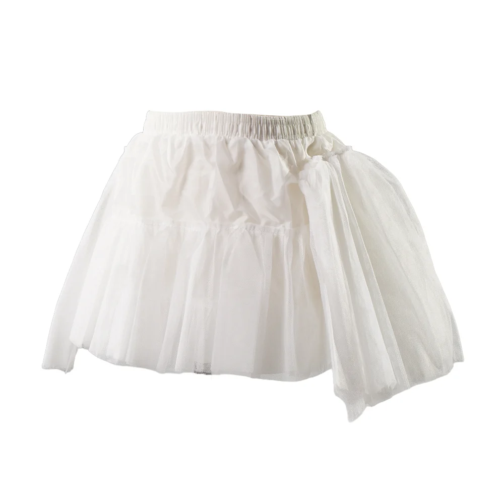 【Ready For Ship】【Size S-2XL】DokiDoki-SR Game Honkai: Star Rail Cosplay Cerydra Costume - Image 14