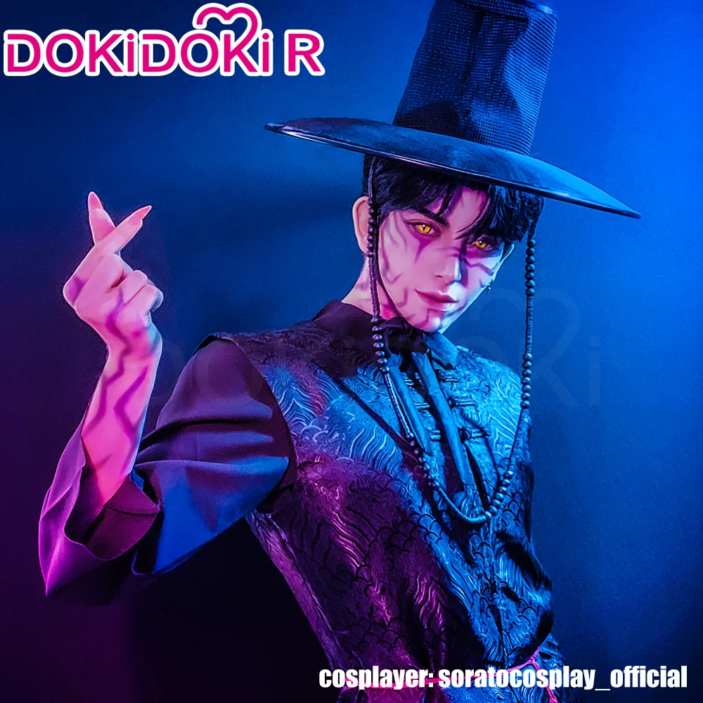 KPOP Clearance Sale 15% OFF